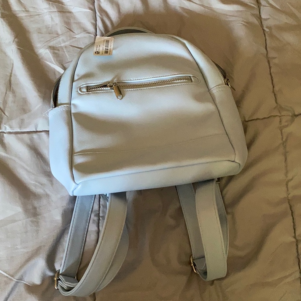 Wild fable mini Dome  backpack